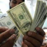 দেশে রেমিট্যান্স পাঠানো আরও সহজ হলো