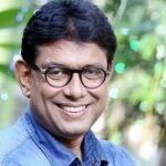 আফজাল হোসেনের অবস্থার উন্নতি, ফিরতে পারবেন বাসায়