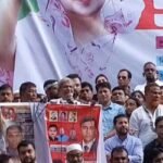 এ সরকারের অধীনে কোনো নির্বাচন হবে না : মির্জা ফখরুল