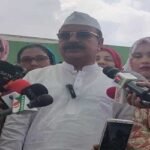 ভিন্নমত সহ্য করতে না পারা আ.লীগের জন্মগত রোগ