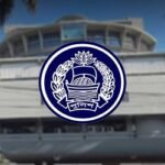 অক্টোবরের মধ্যে পদোন্নতি চাচ্ছে পুলিশ