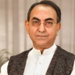 খালেদা জিয়ার কিছু হলে কারও অস্তিত্ব থাকবে না: আব্বাস