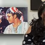 তোমার স্মৃতিগুলো আজও আমায় কাঁদায়: শাবনূর