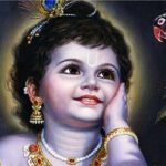 জন্মাষ্টমী ব্রত পালন করবেন কীভাবে?