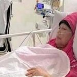 খালেদা জিয়াকে সিসিইউ থেকে কেবিনে স্থানান্তর