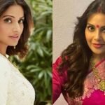 ওজন বৃদ্ধির কারণে কটাক্ষ, কড়া জবাব দিলেন বিপাশা