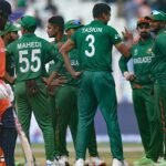 বারেসিকে ফিরিয়ে জুটি ভাংলেন মুস্তাফিজ