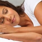 ভালো ঘুমের জন্য যা দরকার