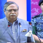 শিক্ষকদের কোচিং ব্যবসা পরিহার করতে হবে : রাষ্ট্রপতি