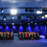 ইউক্রেনে যুদ্ধ আমরা শুরু করিনি, শেষ করার চেষ্টা করছি :পুতিন