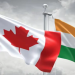 ভারত থেকে কূটনীতিকদের সরিয়ে সিঙ্গাপুর ও মালয়েশিয়ায় নিল কানাডা