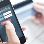 এনআইডি ছাড়াই মোবাইল ব্যাংক হিসাব খুলতে পারবে কিশোর-কিশোরীরা