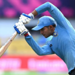 বিশ্বকাপ: অস্ট্রেলিয়ার বিপক্ষে শুভমান খেলবেন কি?