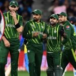 পাকিস্তানকে ৪০০ রানের পরামর্শ দিলেন রমিজ রাজা