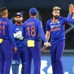 বিশ্বকাপের আগে ‘সুখবর’ পেল ভারত