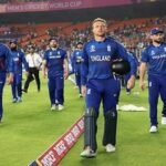 নিউজিল্যান্ডের কাছে হেরে যা বললেন বাটলার