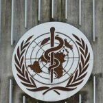 ডেঙ্গু বড় হুমকি হতে পারে আমেরিকা ও ইউরোপে ডব্লিউএইচও