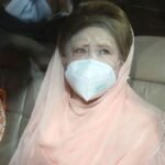 দুই মাস ধরে এভারকেয়ারে খালেদা জিয়া