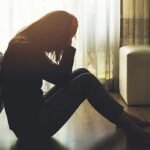 কীভাবে বুঝবেন আপনি ডিপ্রেশনের শিকার