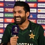 মনে হচ্ছিল রাওয়ালপিন্ডিতে খেলছি: রিজওয়ান