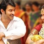 সত্যিই কি বিয়ে করে ফেললেন প্রভাস-আনুশকা!