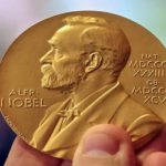 আজ পদার্থবিজ্ঞানে নোবেল ঘোষণা হবে