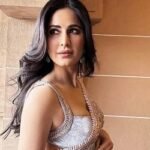 যে কারণে গর্বিত ক্যাটরিনা