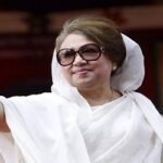 নাইকো দুর্নীতি মামলায় সাক্ষ্য দিতে কানাডার দুই পুলিশ সদস্যকে সমন