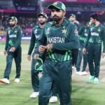 বাবরদের সমর্থনের জন্য পিসিবির ‘বিবৃতি’