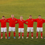 রাশিয়ার অনূর্ধ্ব-১৭ ফুটবল দলের ওপর থেকে নিষেধাজ্ঞা তুলল ফিফা