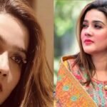 কাদের কঠিন পরিণতি দেখতে চান মাহি?