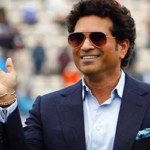 বিশ্বকাপে গুরুদায়িত্ব পেলেন শচীন টেন্ডুলকার