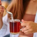 এক মাস চিনি না খেলে শরীরের যে লাভ হয়