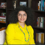 ‘ইরানের নিরাপত্তার বিরুদ্ধে কাজ করায় নার্গিস মোহাম্মদীকে নোবেল দেওয়া হয়েছে’