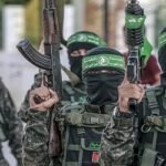 যুদ্ধবিরতির বিনিময়ে জিম্মিদের মুক্তি দেবে হামাস