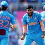 শুরুতেই উইকেট হারাল অস্ট্রেলিয়া