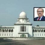 অপেক্ষা করুন, আদালতের হাত অনেক লম্বা: প্রধান বিচারপতি