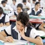 এইচএসসির ব্যবহারিক পরীক্ষার সময় বাড়ল
