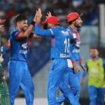 ৩০০ বলে প্রয়োজন মাত্র ১৫৭ রান, ২৭ রানেই সাজঘরে দুই ওপেনার