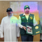 শিক্ষার্থীদের চোখের রোগ নিয়ে অভিভাবকদের সচেতন করতে হবে