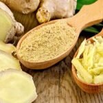 সর্দি-কাশি ছাড়াও আদায় মিলবে যেসব রোগের উপকার