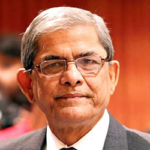 মির্জা ফখরুলের মুক্তিসহ ৫ দফা দাবি আ স ম রবের