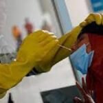 আরও ৯ জনের শরীরে করোনা শনাক্ত