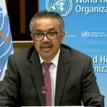 ডেঙ্গু টিকার অনুমোদন দিলো বিশ্ব স্বাস্থ্য সংস্থা