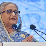 প্রধানমন্ত্রীর সংবাদ সম্মেলন শুক্রবার