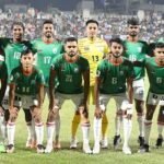 অস্ট্রেলিয়ার বিপক্ষে শক্তিমত্তা যাচাই করার সময় এখন বাংলাদেশের