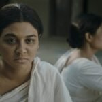 বুসানে শ্রেষ্ঠ চলচ্চিত্রের পুরস্কার পেল ‘নকশিকাঁথার জমিন’
