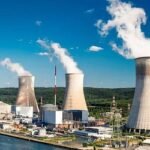 ইউরেনিয়াম থেকে যেভাবে হবে বিদ্যুৎ