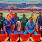 ‘আমি ঘুমাচ্ছিলাম না, ক্যামেরার দোষ’