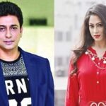 পপিকে পিস্তল ঠেকিয়ে হুমকির বিষয়টি ভিত্তিহীন : জায়েদ খান